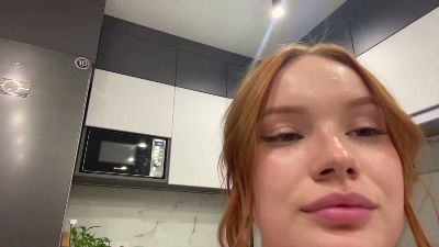 AnnabellHatake live cam on Cam4