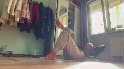 AnnabellRessel live cam on Cam4
