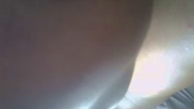 Annaelle234 live cam on Cam4