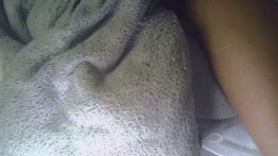 Annaelle234 live cam on Cam4