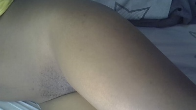 Annaelle234 live cam on Cam4