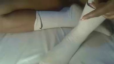 Annaelle234 live cam on Cam4