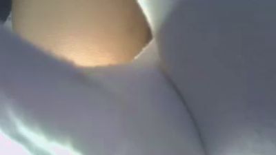 Annaelle234 live cam on Cam4