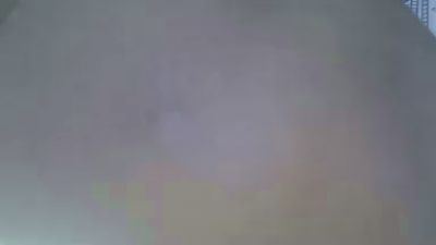 Annaelle234 live cam on Cam4
