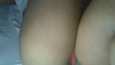 Annaelle234 live cam on Cam4