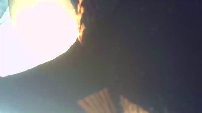 Annaelle234 live cam on Cam4