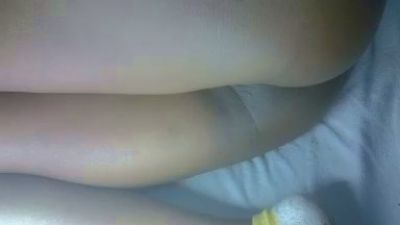 Annaelle234 live cam on Cam4