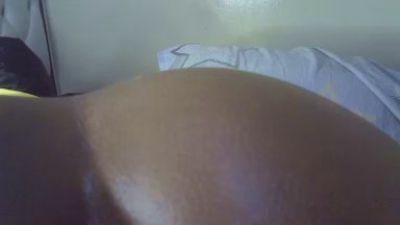 Annaelle234 live cam on Cam4