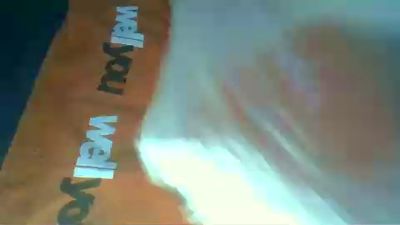 Annaelle234 live cam on Cam4