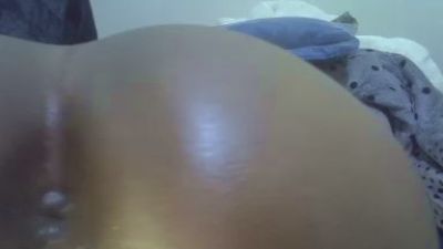 Annaelle234 live cam on Cam4