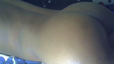 Annaelle234 live cam on Cam4
