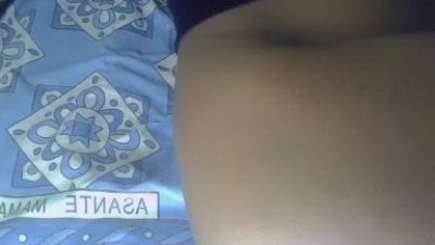 Annaelle234 live cam on Cam4