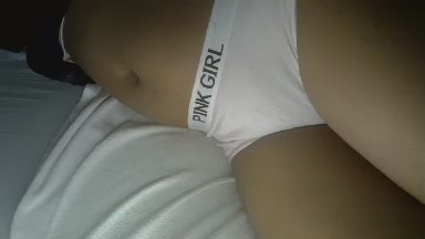 Annaelle234 live cam on Cam4