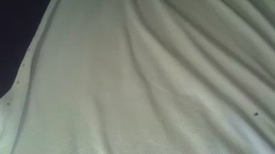 Annaelle234 live cam on Cam4