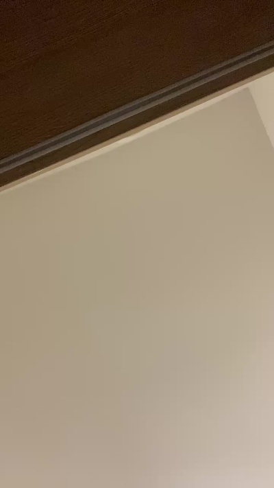 AnnahFatty weiblich-Webcam live aus Frankreich