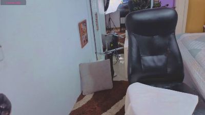 Annahismar live cam on Cam4