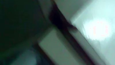 AnnanovinhaHOT live cam on Cam4