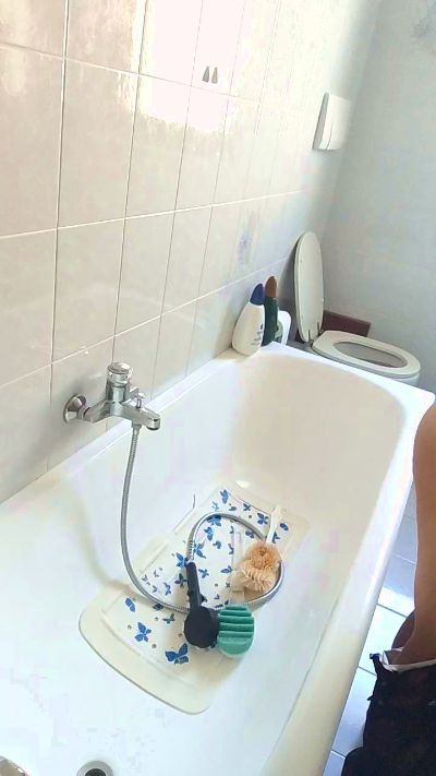 Annarellapika live cam on Cam4