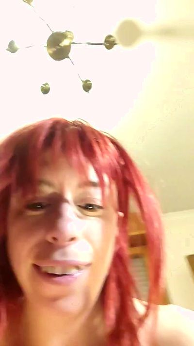 Annarellapika Live Cam on Cam4