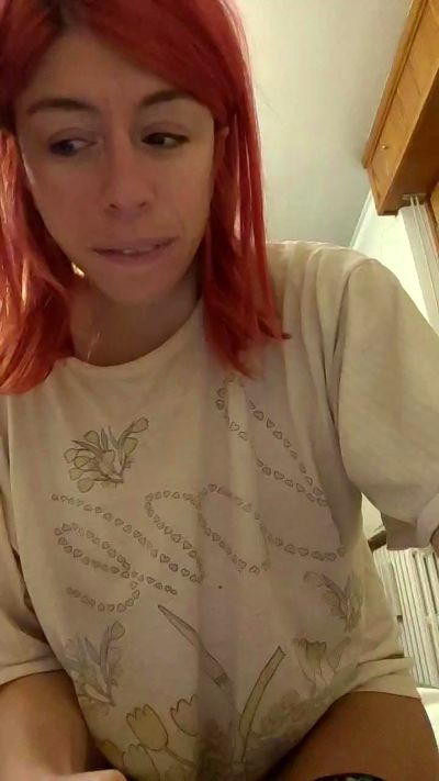 live chat nude Annarellapika