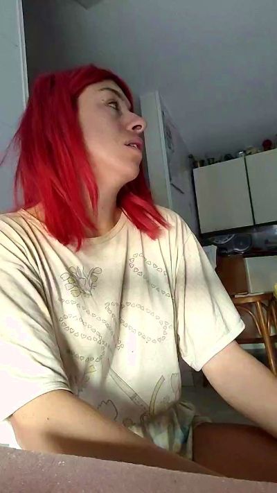 live adult cam Annarellapika