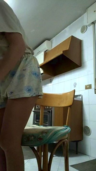 porn webcam online Annarellapika