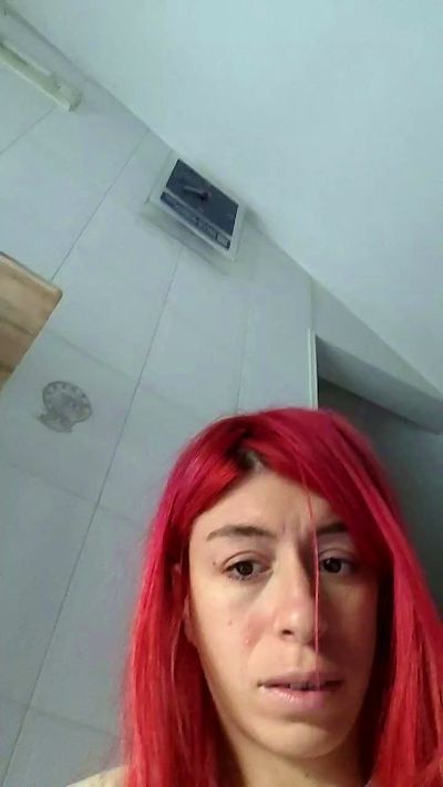 sexcam show Annarellapika