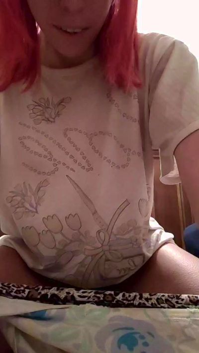 live adult cam Annarellapika