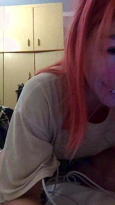 online web cam porn Annarellapika