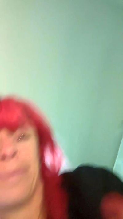 Annarellapika live cam on Cam4