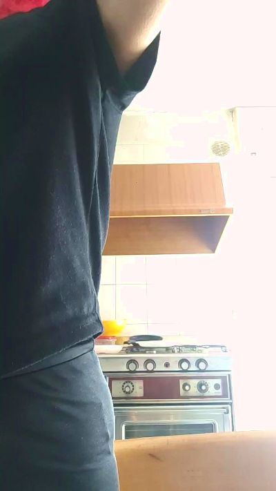 Annarellapika live cam on Cam4