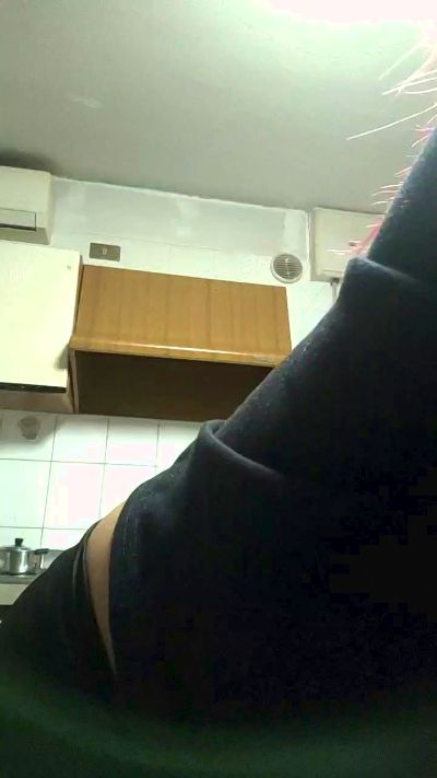Annarellapika live cam on Cam4