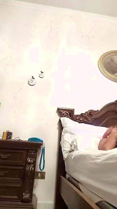Annarellapika live cam on Cam4