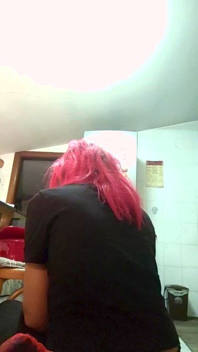 Annarellapika live cam on Cam4