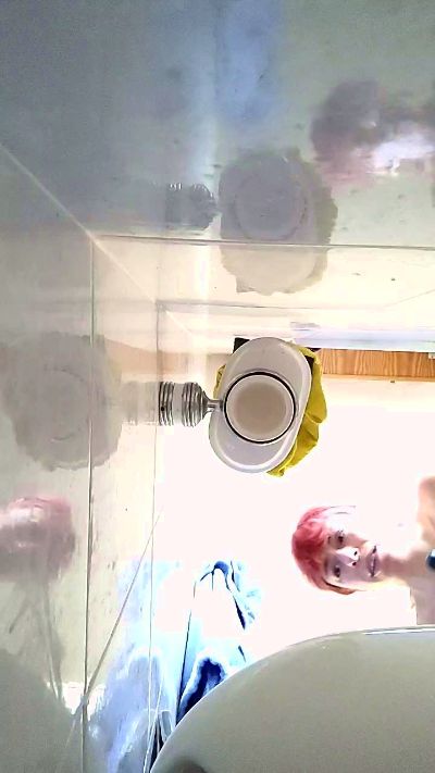 Annarellapika live cam on Cam4
