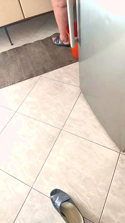 Annarellapika live cam on Cam4