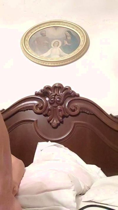 Annarellapika live cam on Cam4