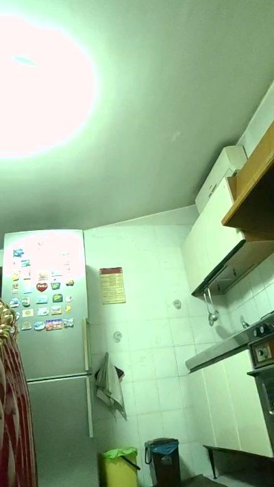 Annarellapika live cam on Cam4