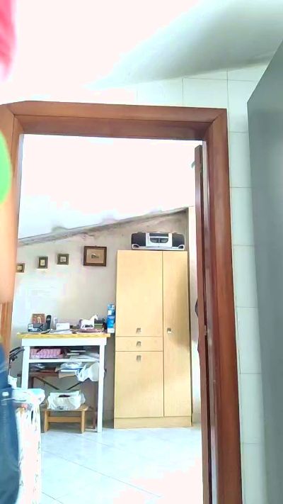 Annarellapika live cam on Cam4