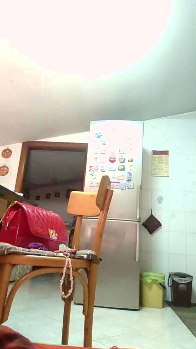 Annarellapika live cam on Cam4
