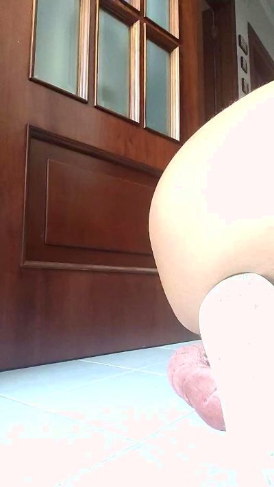 Annarellapika live cam on Cam4