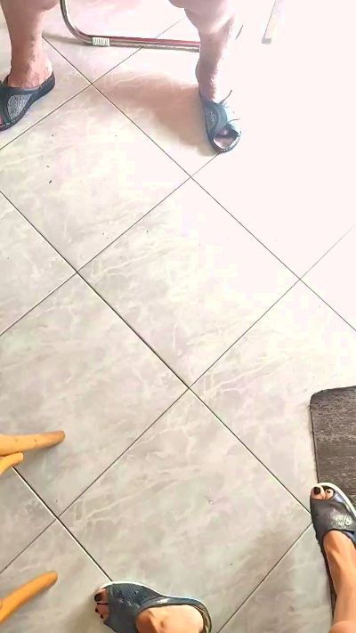 Annarellapika live cam on Cam4