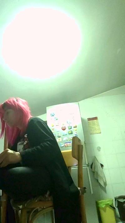 Annarellapika live cam on Cam4
