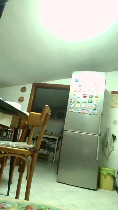Annarellapika live cam on Cam4