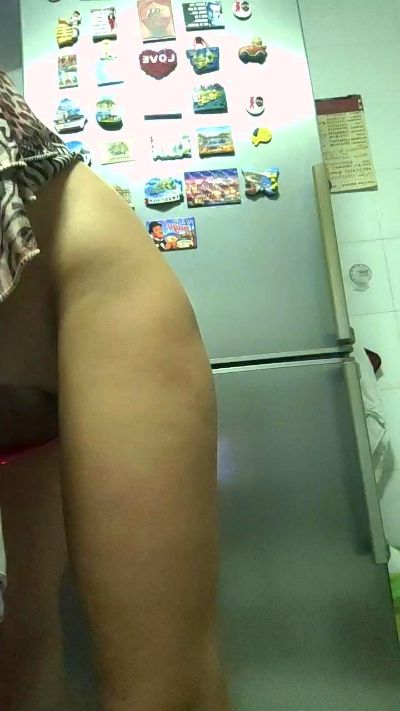 Annarellapika live cam on Cam4