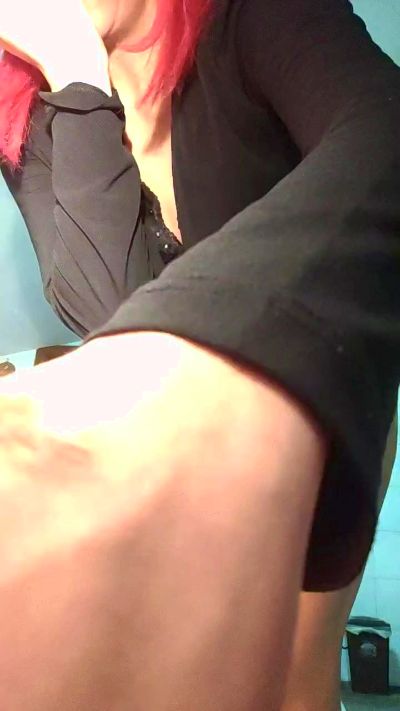 Annarellapika live cam on Cam4