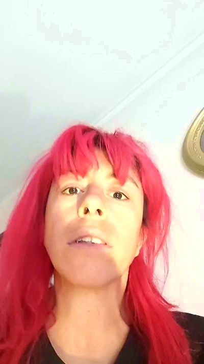 Annarellapika live cam on Cam4