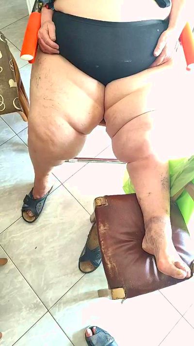 Annarellapika live cam on Cam4