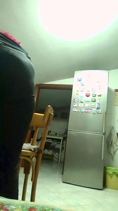 Annarellapika live cam on Cam4