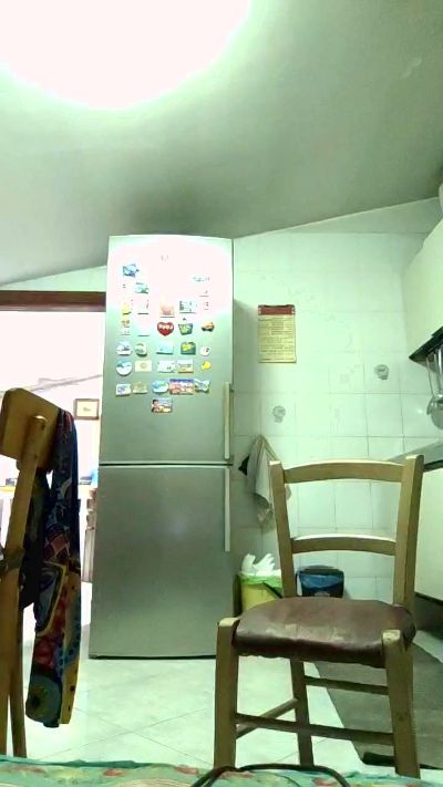 Annarellapika live cam on Cam4